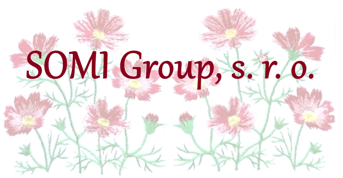 SOMI Group.sk
